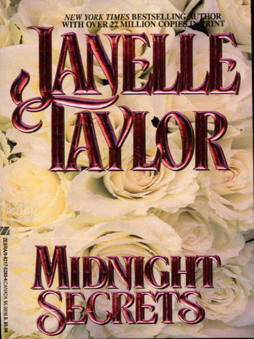 Midnight Secrets